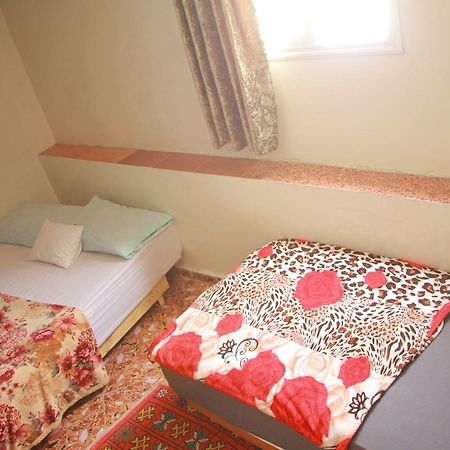 Medina Hostel Casablanca Exterior photo